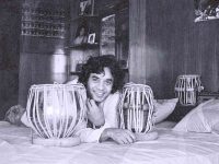 ‘The Way Forward’: A three-day festival of rhythm and memory