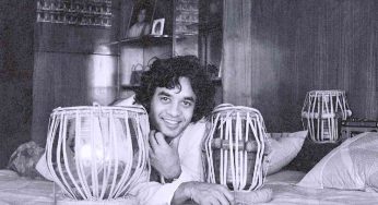 ‘The Way Forward’: A three-day festival of rhythm and memory