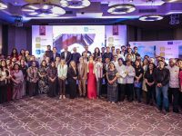 Italian milling body promotes European flour in Delhi as India imports rise