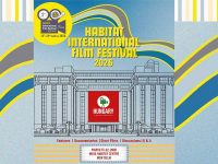 Habitat International Film Festival to kick off in Delhi from March 13