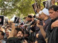 Sleepless nights for Delhi families awaiting their children’s return from Iran