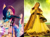 Jahan-e-Khusrau: Celebrating Sufi Music and Poetry