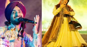 Jahan-e-Khusrau: Celebrating Sufi Music and Poetry