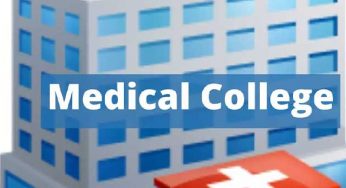 Delhi govt plans medical college in Dwarka; to cost over Rs 800 crore
