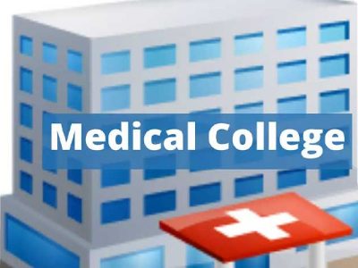 Delhi govt plans medical college in Dwarka; to cost over Rs 800 crore
