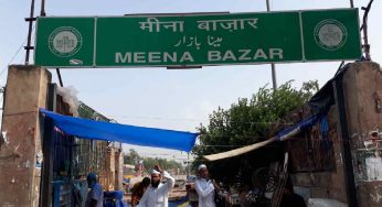 Five local markets in Delhi for best ethnic wear shopping