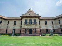 Women’s Day: 10 meaningful ways to celebrate the ones who shape our lives