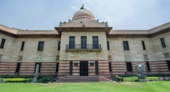 Women’s Day: 10 meaningful ways to celebrate the ones who shape our lives