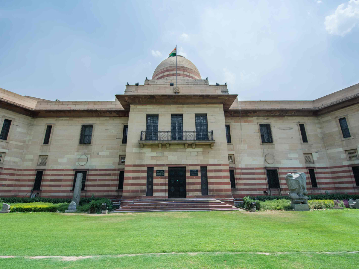 Women’s Day: 10 meaningful ways to celebrate the ones who shape our lives