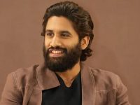 Truly honoured: Naga Chaitanya on getting Best Actor award for ‘Thandel’