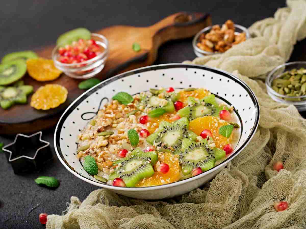 Navratri 2026: Savouring Delhi NCR’s festive flavours before the fast ends