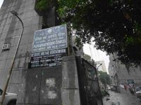 NDMC asks Palika Dham residents to vacate ‘unsafe’ quarters by Mar 7