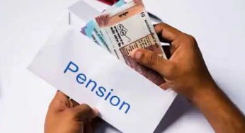 Delhi govt asks offices to complete widow pension verification by Apr 15