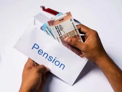 Delhi govt asks offices to complete widow pension verification by Apr 15