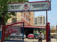 Only 50 of 194 police stations in Delhi have paralegal volunteers; 1 POCSO victim aided in 2025: RTI