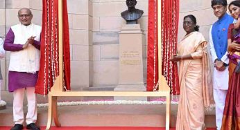 After Lutyens, a changing colonial landscape