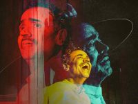 ‘Sardaar Ji’: a storytelling performance