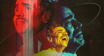 ‘Sardaar Ji’: a storytelling performance