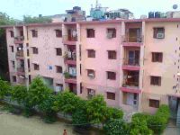 Delhi’s historic government colonies face the twilight