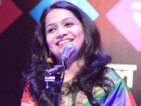 Shankarlal festival returns with three days of classical brilliance