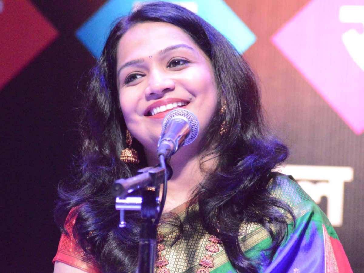 Shankarlal festival returns with three days of classical brilliance