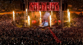 Traffic curbs announced for Honey Singh’s concert in Delhi on Saturday