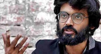 2020 Delhi riots: Court grants 10-day interim bail to Sharjeel Imam