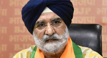 Delhi LG asks nursing colleges to align courses with global needs