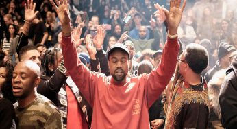 From Ye to Comic Con, Delhi’s March turns into cultural spectacle