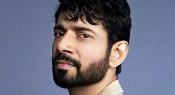 Education doesn’t just change life but makes society better: Vineet Kumar Singh