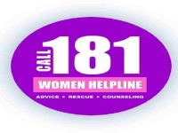 Delhi women helpline gets 2.53 lakh calls in FY26, up 12 pc from previous year: Eco survey