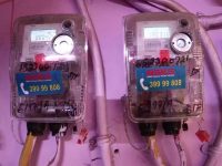 Delhi power subsidy bill doubles in decade amid rise in consumers, usage: report