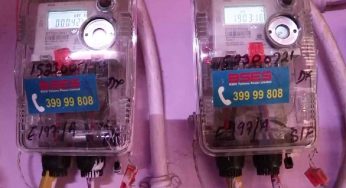 Delhi power subsidy bill doubles in decade amid rise in consumers, usage: report