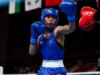 Indian boxers seek strong start in Asian meet amid packed season