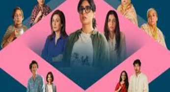 “The Great Shamsuddin Family” to close 24th IFFLA