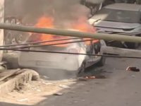 Delhi: 26-year-old killed in Holi clash was studying digi marketing to support family