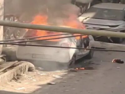 Delhi: 26-year-old killed in Holi clash was studying digi marketing to support family