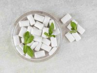 Experts push easier access to nicotine gums to boost smoking cessation in India