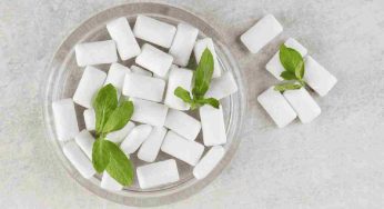 Experts push easier access to nicotine gums to boost smoking cessation in India