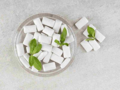 Experts push easier access to nicotine gums to boost smoking cessation in India