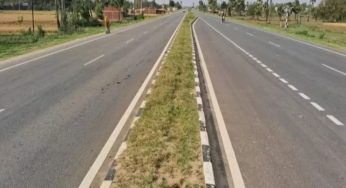 One year on, Chattarpur’s key Mandi Road project remains in pipeline