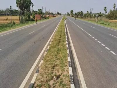 One year on, Chattarpur’s key Mandi Road project remains in pipeline