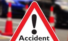 Delhi: Girl killed in bus accident near Shadipur Depot, driver held
