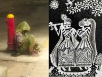 ‘Soul Solace’: A group art exhibition