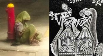 ‘Soul Solace’: A group art exhibition