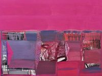 ‘A Shift in Void’: a group exhibition of abstracts