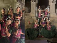 Guru Pranam Utsav 2026: a celebration of classical arts