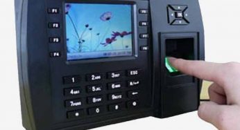 Delhi govt asks departments for mandatory biometric attendance, warns action against later comers