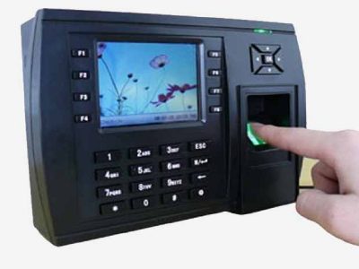 Delhi govt asks departments for mandatory biometric attendance, warns action against later comers