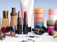 Fake cosmetic manufacturing racket busted in Delhi, kingpin among four held